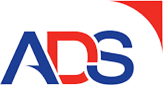 ads-logo-4.jpg