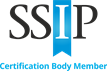 ssiplogo-certification-body.png
