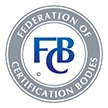 Federation-of-Certification-Bodies_Final_300-V6-copyright.png