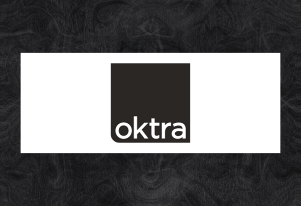 Oktra Case Study summary image