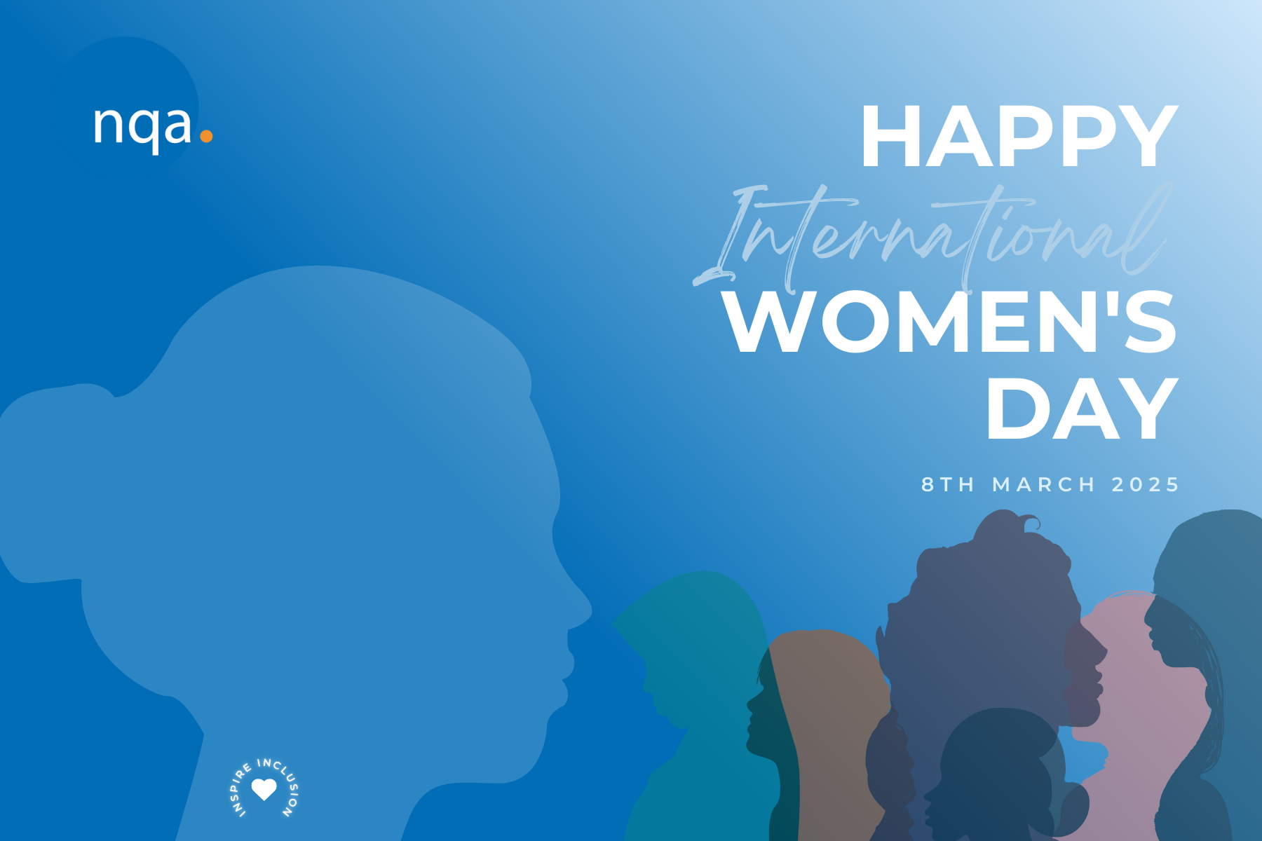 Copy-of-IWD-2024-(Card-(6-in-x-4-in))-(5).png