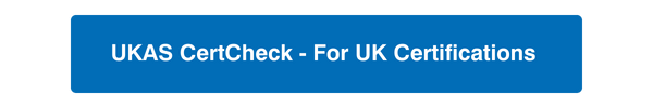 UKAS-CertCheck-For-UK-Certifications-(4).png