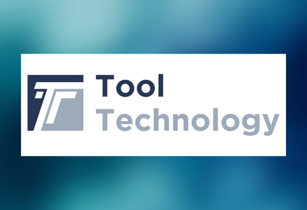 Tool Technology Inc. Case Study summary image