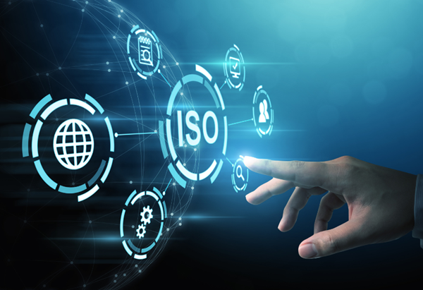 ITSMS vs. QMS: The Case for ISMS Integration summary image