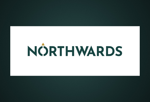 Northwards Ltd Case Study summary image