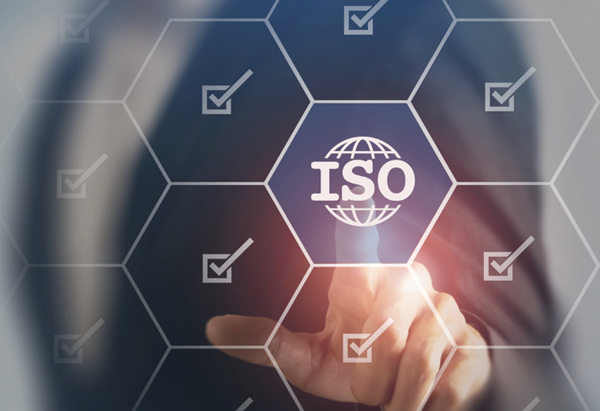 Certificação ISO: impulsionar o sucesso empresarial global summary image