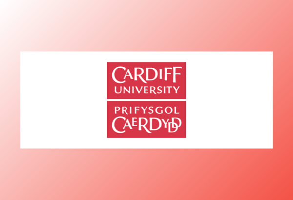 Cardiff University Case Study summary image