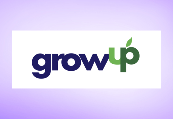 GrowUp Farms Case Study summary image