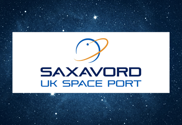 SaxaVord UK Spaceport Case Study summary image