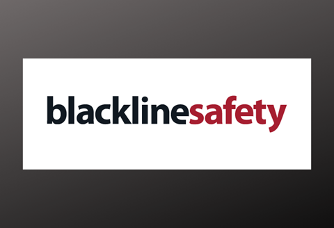 Blackline Safety Europe Ltd Case Study summary image