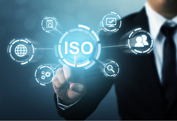 APP Blog: Getting the Most from the Climate Change Amendments to the ISO Standards summary image