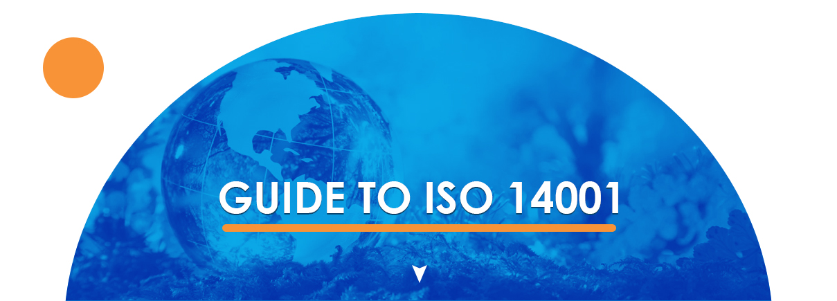 guide to iso 14001